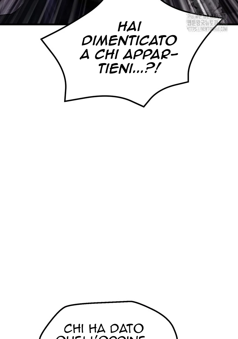 Read Latna Saga Survival of a Sword King IT Manga Online