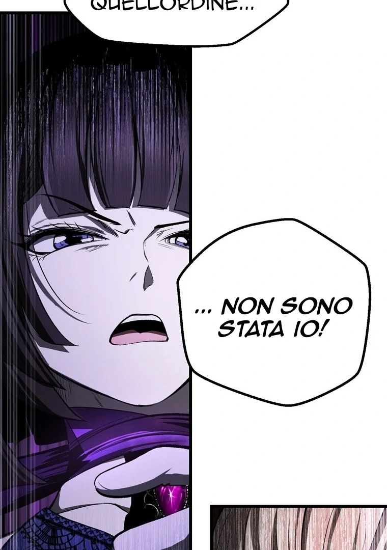 Read Latna Saga Survival of a Sword King IT Manga Online