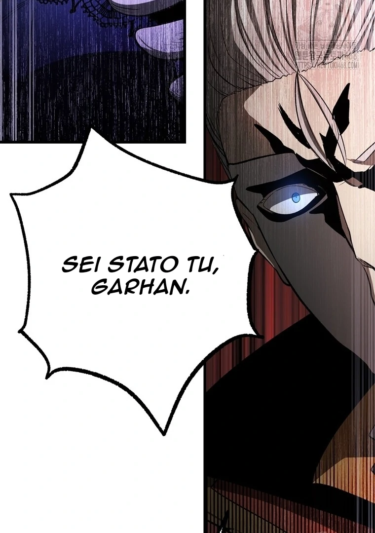 Read Latna Saga Survival of a Sword King IT Manga Online