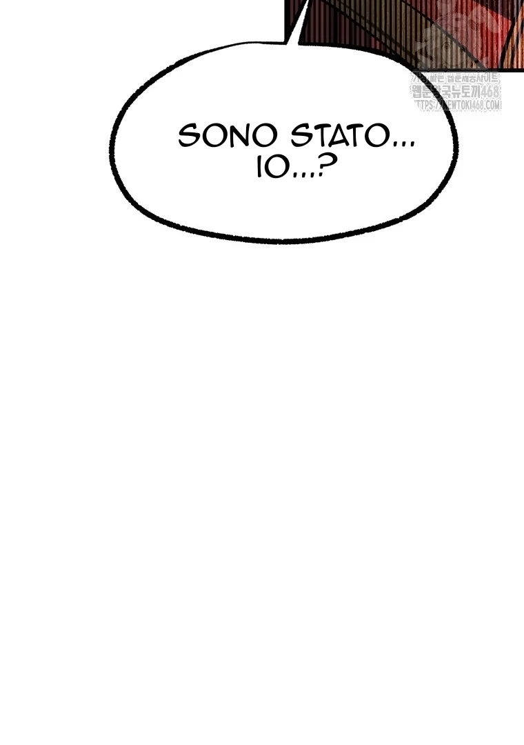 Read Latna Saga Survival of a Sword King IT Manga Online