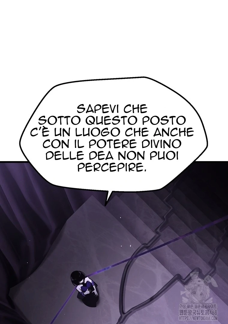 Read Latna Saga Survival of a Sword King IT Manga Online