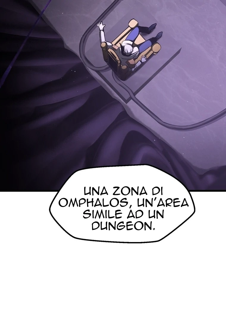 Read Latna Saga Survival of a Sword King IT Manga Online