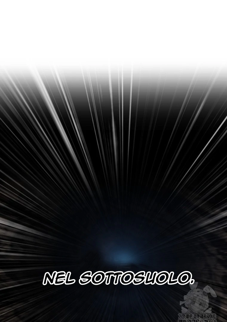 Read Latna Saga Survival of a Sword King IT Manga Online