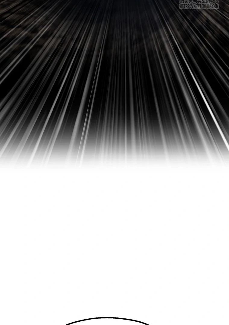 Read Latna Saga Survival of a Sword King IT Manga Online