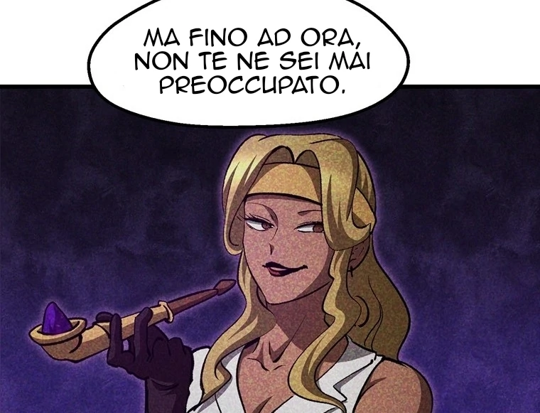 Read Latna Saga Survival of a Sword King IT Manga Online