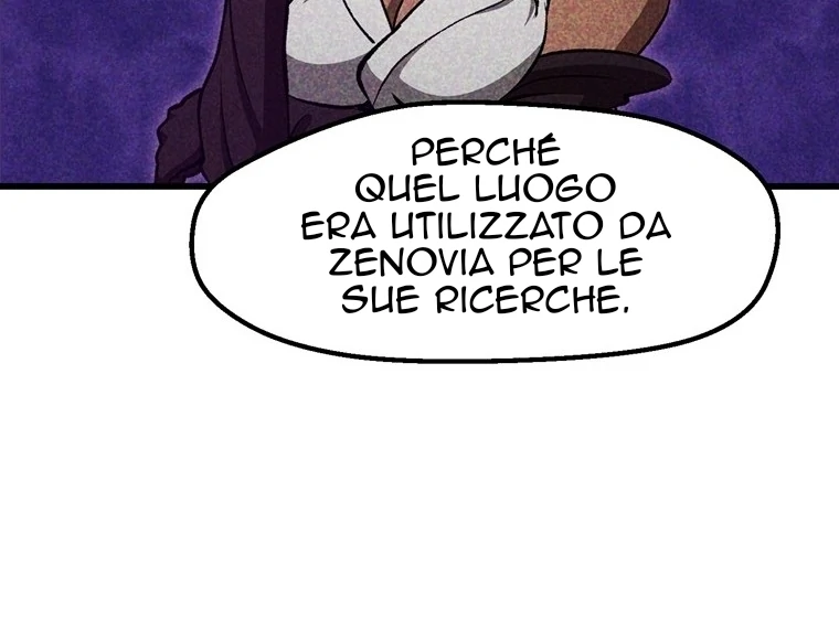 Read Latna Saga Survival of a Sword King IT Manga Online