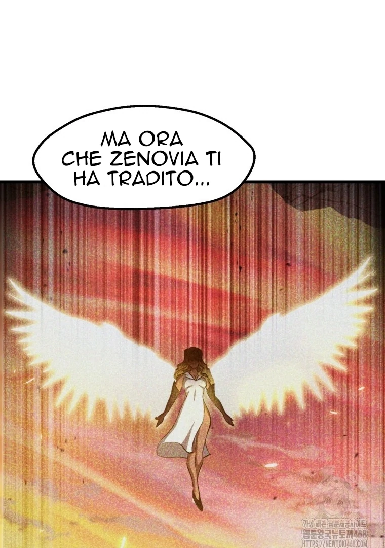 Read Latna Saga Survival of a Sword King IT Manga Online