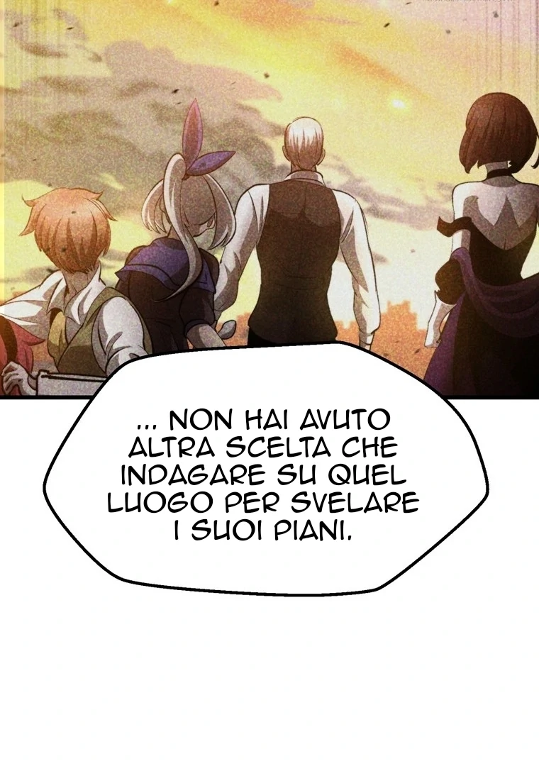 Read Latna Saga Survival of a Sword King IT Manga Online