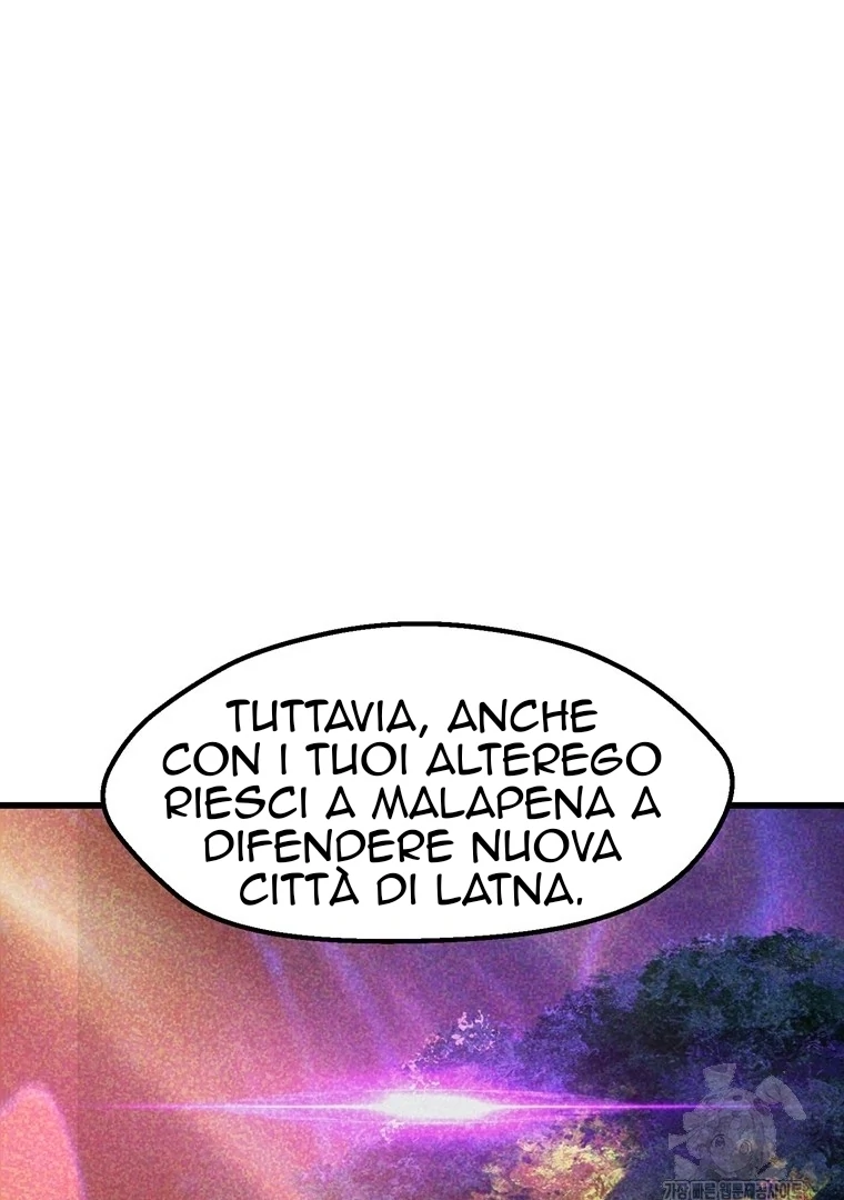 Read Latna Saga Survival of a Sword King IT Manga Online