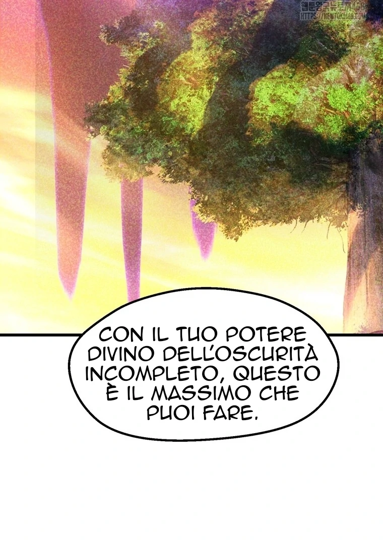 Read Latna Saga Survival of a Sword King IT Manga Online