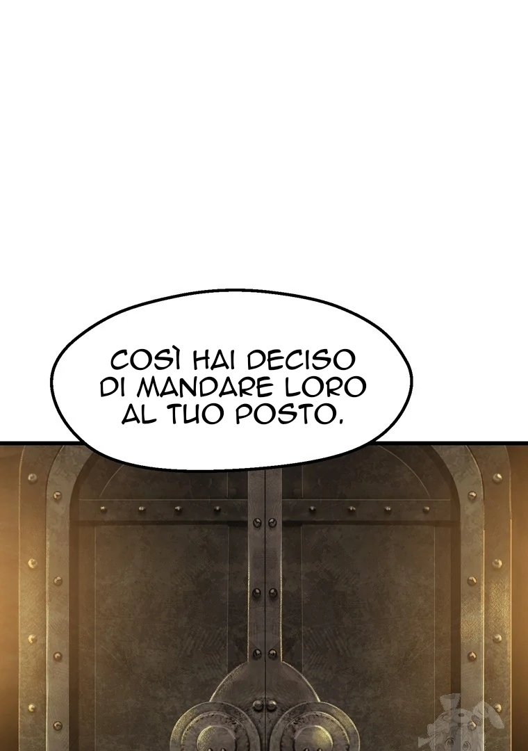 Read Latna Saga Survival of a Sword King IT Manga Online