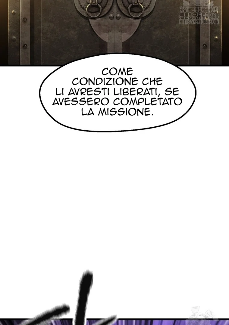 Read Latna Saga Survival of a Sword King IT Manga Online