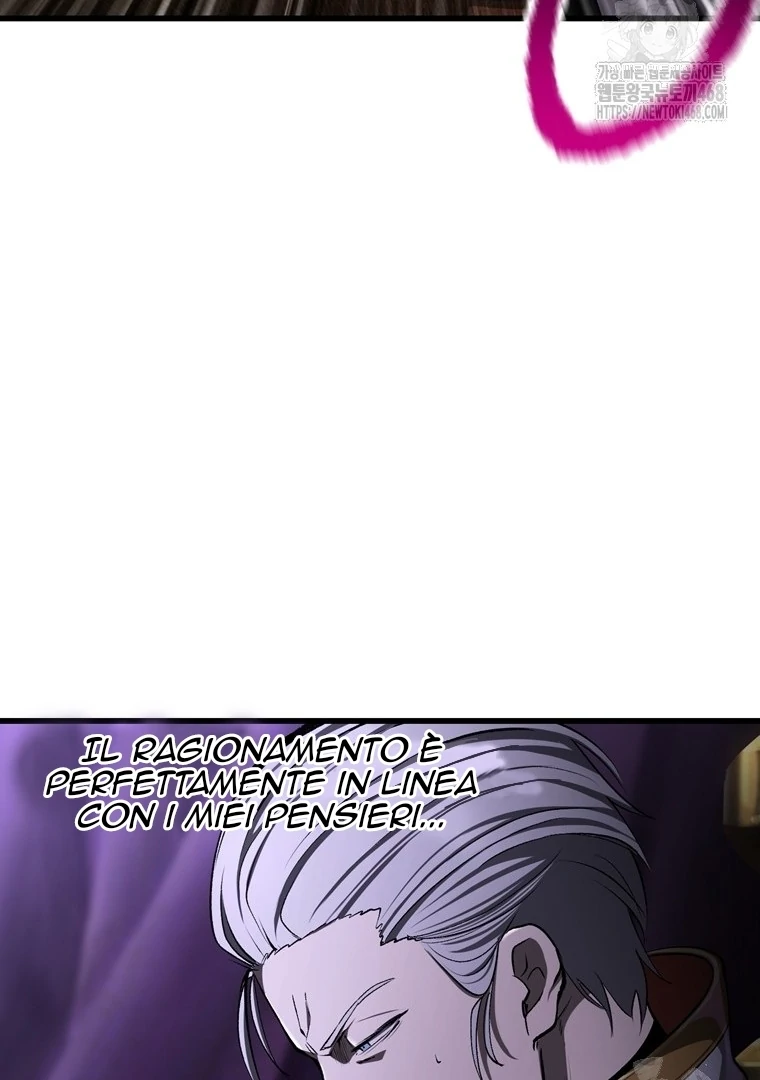 Read Latna Saga Survival of a Sword King IT Manga Online