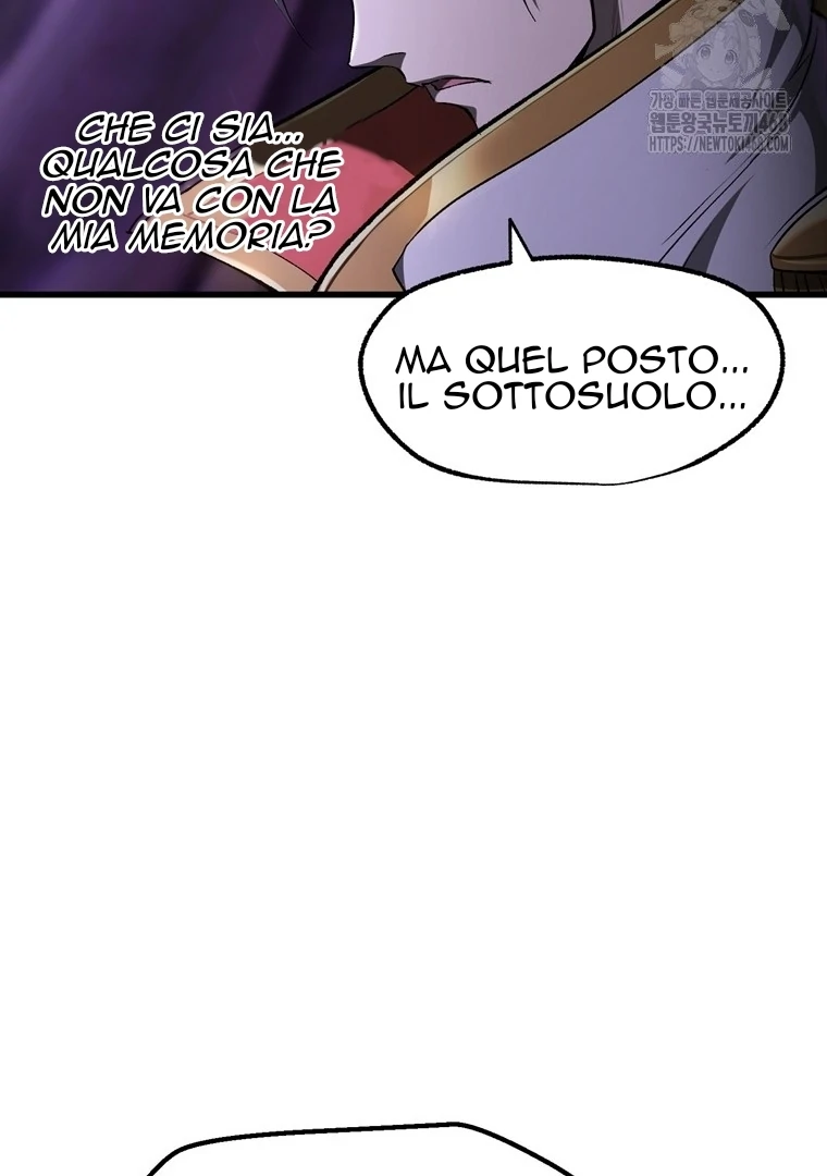 Read Latna Saga Survival of a Sword King IT Manga Online