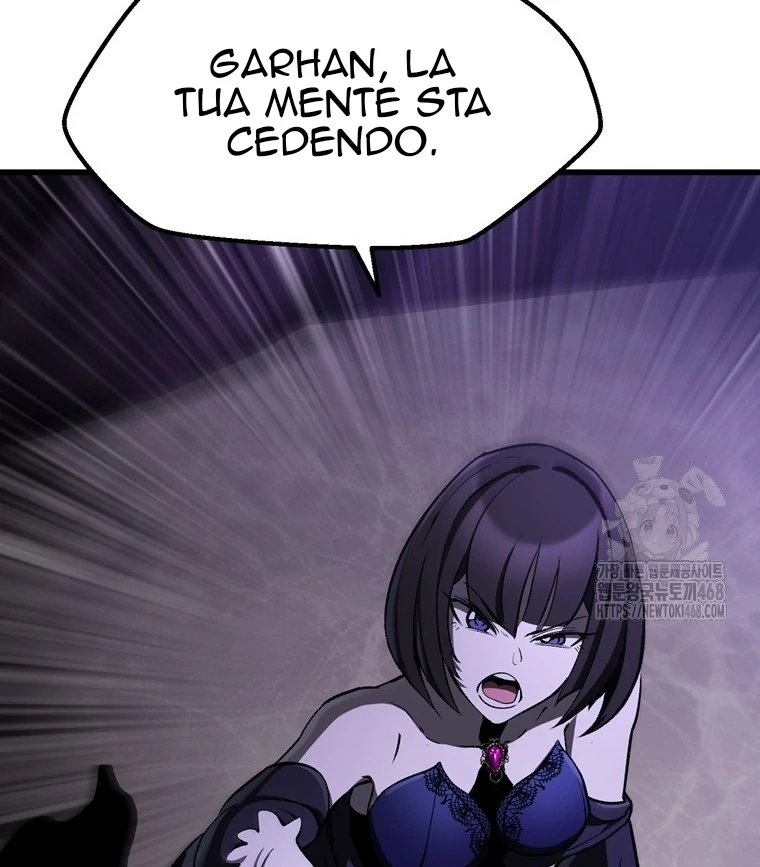 Read Latna Saga Survival of a Sword King IT Manga Online