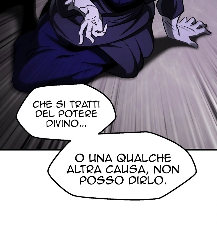 Read Latna Saga Survival of a Sword King IT Manga Online