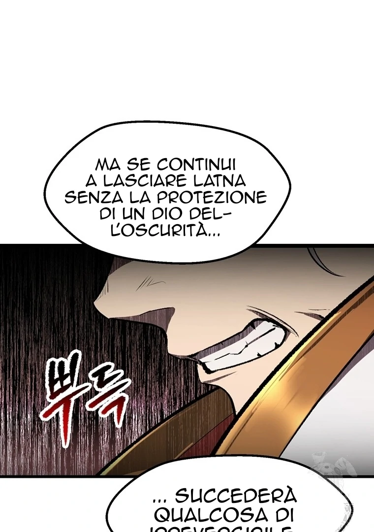 Read Latna Saga Survival of a Sword King IT Manga Online