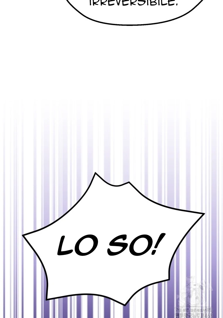 Read Latna Saga Survival of a Sword King IT Manga Online