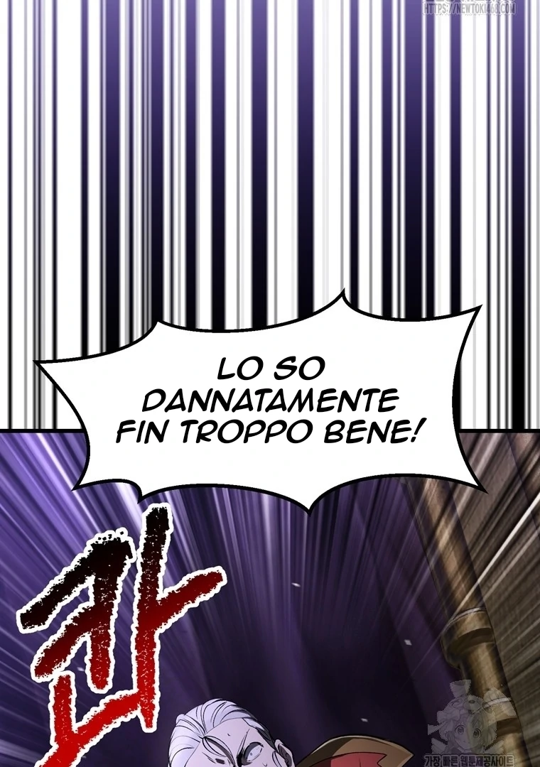 Read Latna Saga Survival of a Sword King IT Manga Online