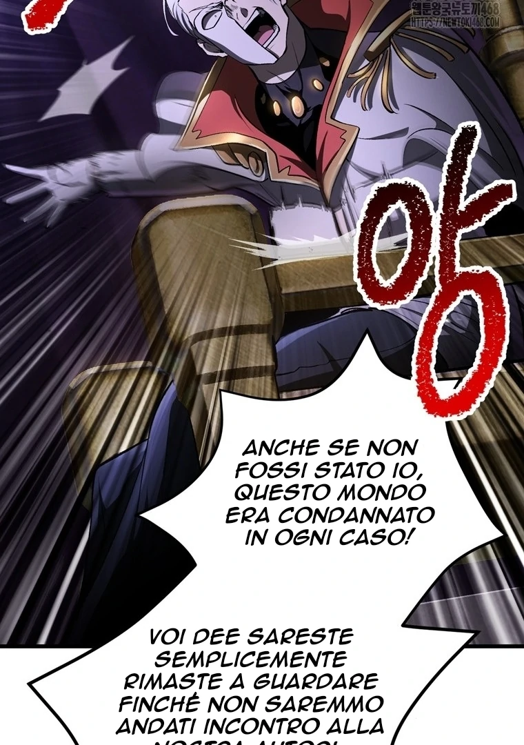 Read Latna Saga Survival of a Sword King IT Manga Online