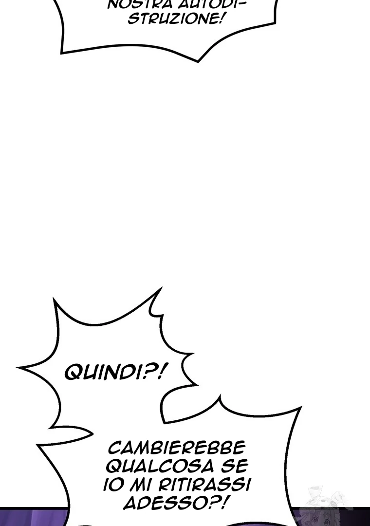 Read Latna Saga Survival of a Sword King IT Manga Online