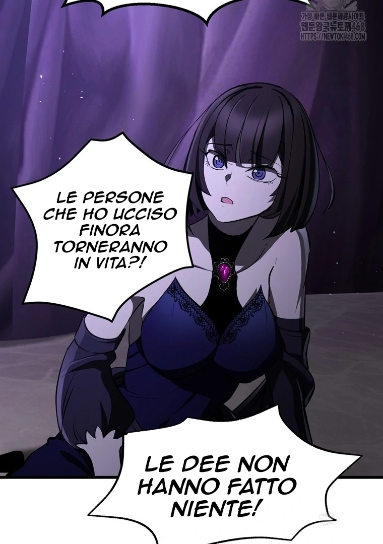 Read Latna Saga Survival of a Sword King IT Manga Online