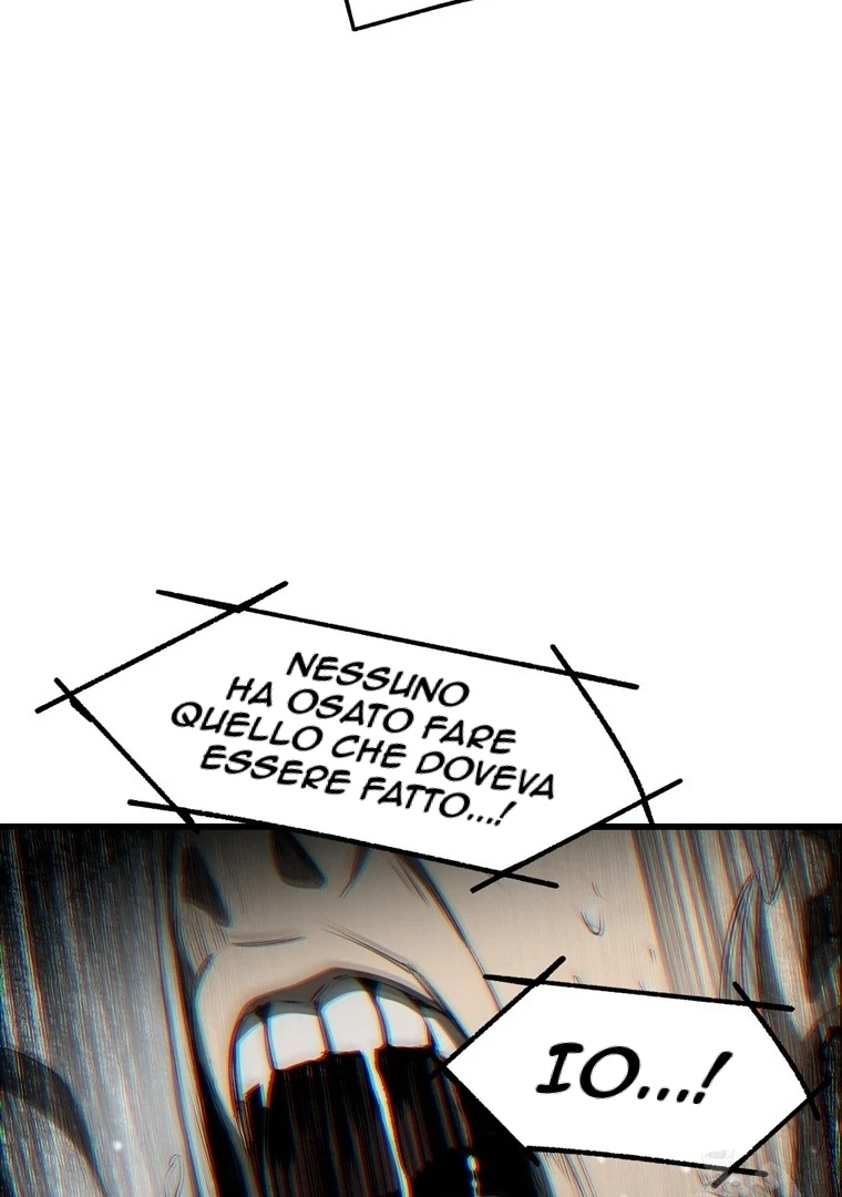 Read Latna Saga Survival of a Sword King IT Manga Online