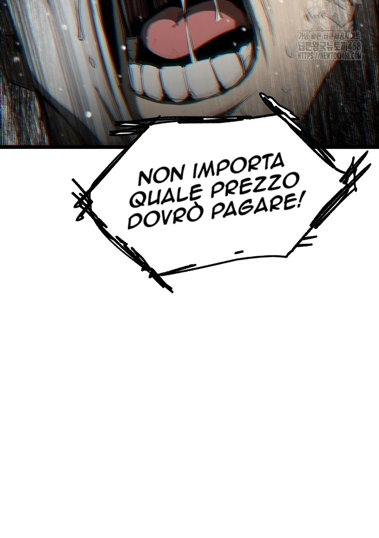 Read Latna Saga Survival of a Sword King IT Manga Online