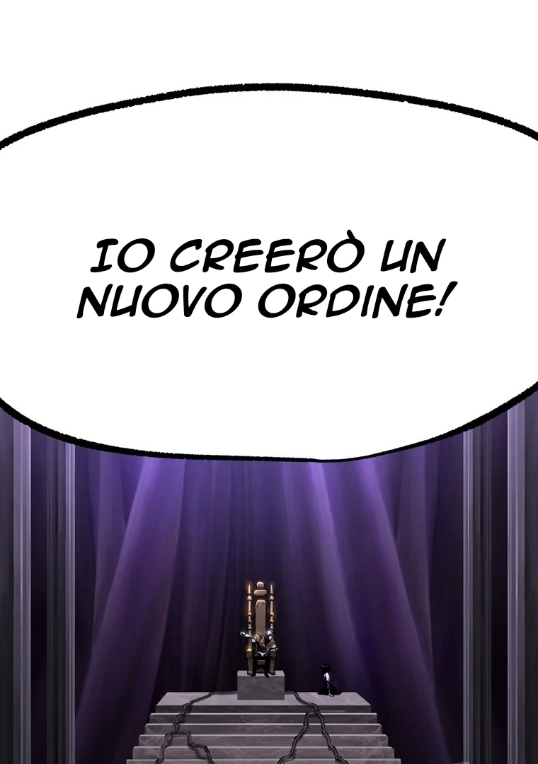 Read Latna Saga Survival of a Sword King IT Manga Online