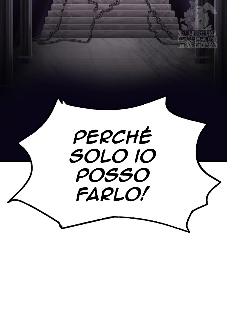 Read Latna Saga Survival of a Sword King IT Manga Online