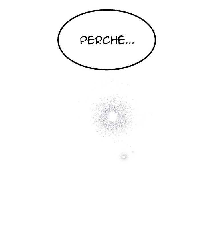 Read Latna Saga Survival of a Sword King IT Manga Online