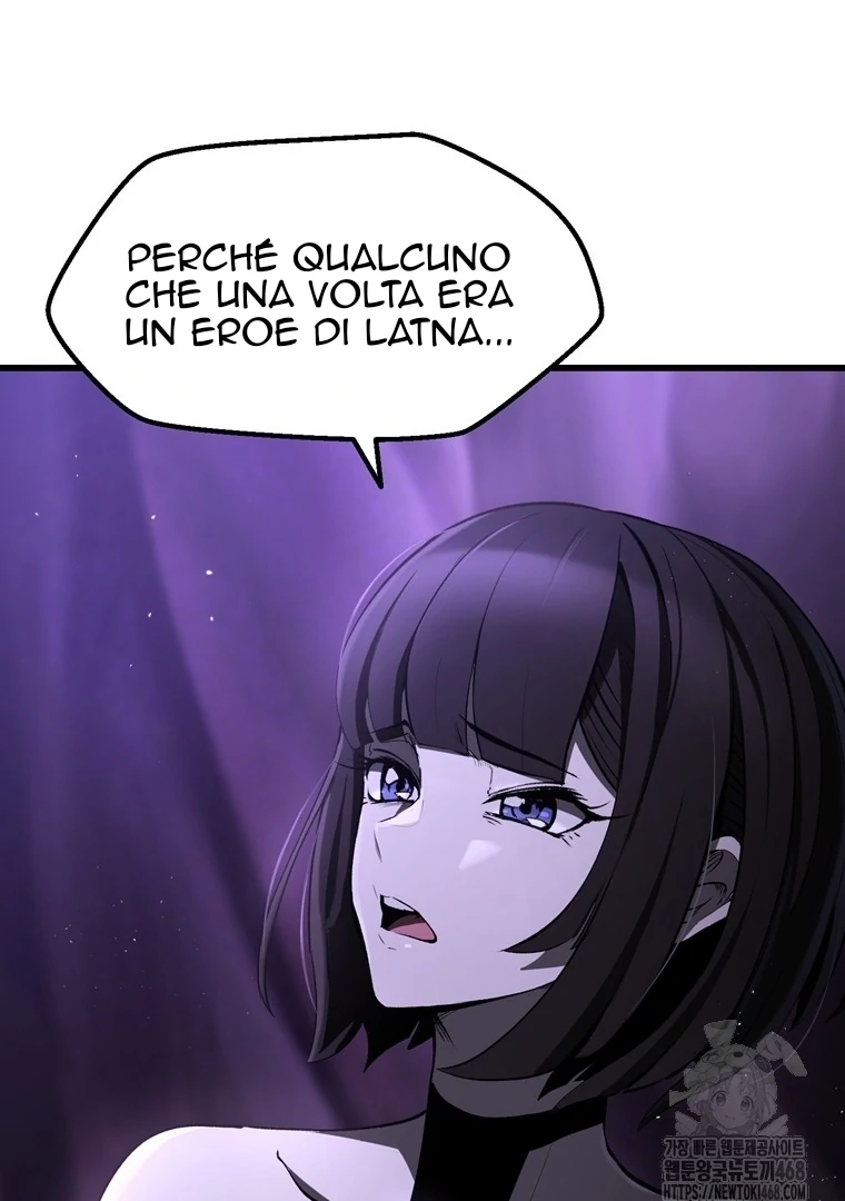 Read Latna Saga Survival of a Sword King IT Manga Online