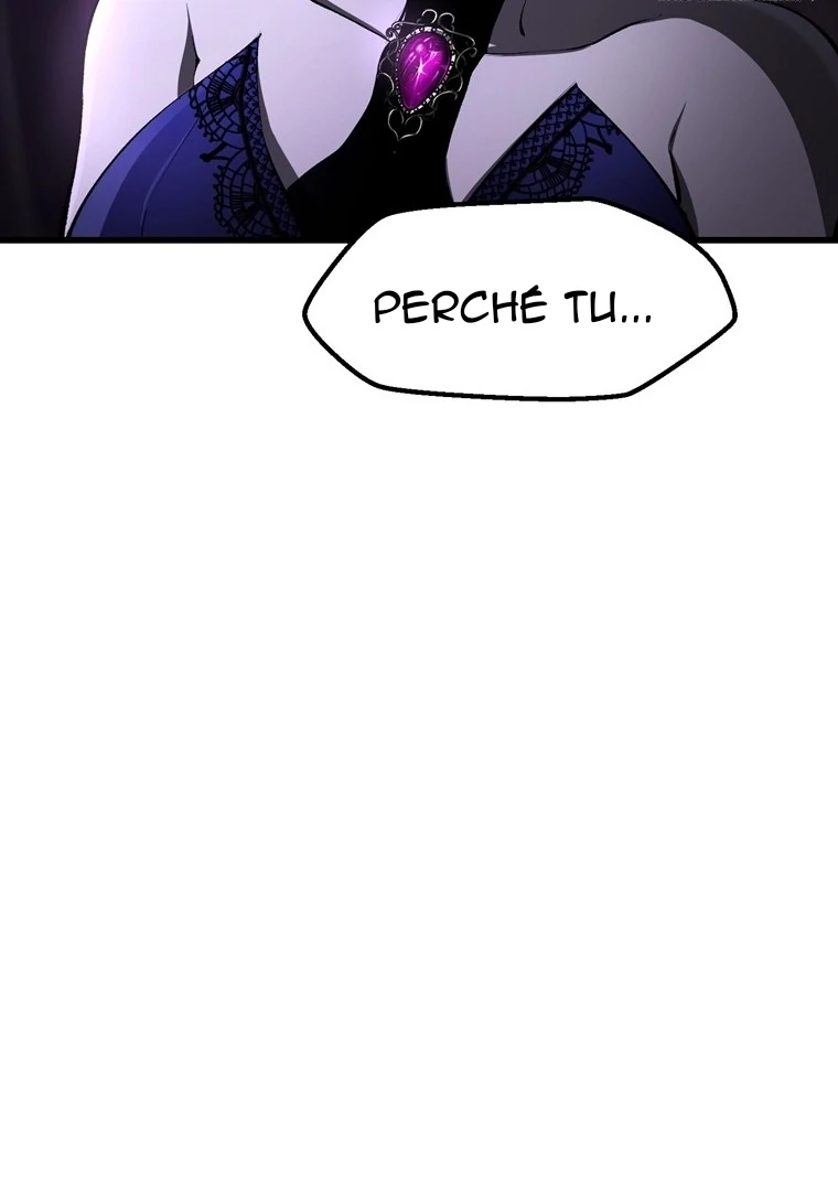 Read Latna Saga Survival of a Sword King IT Manga Online