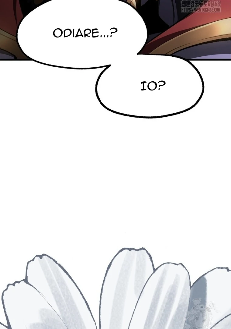 Read Latna Saga Survival of a Sword King IT Manga Online