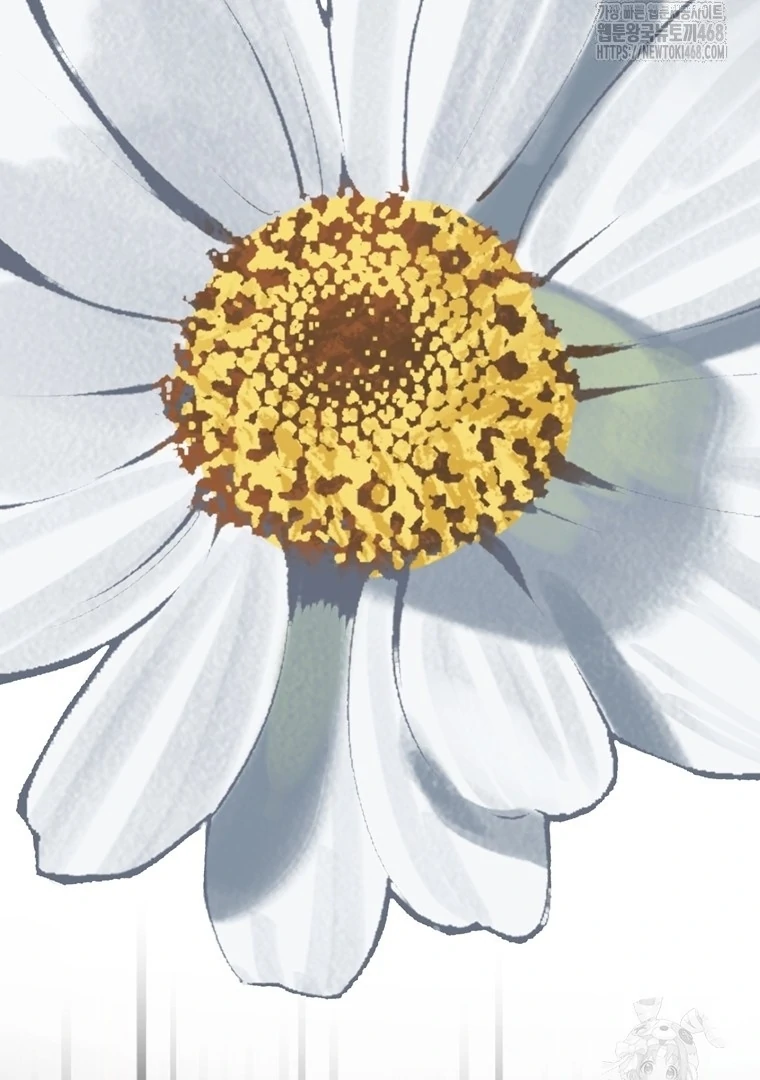 Read Latna Saga Survival of a Sword King IT Manga Online