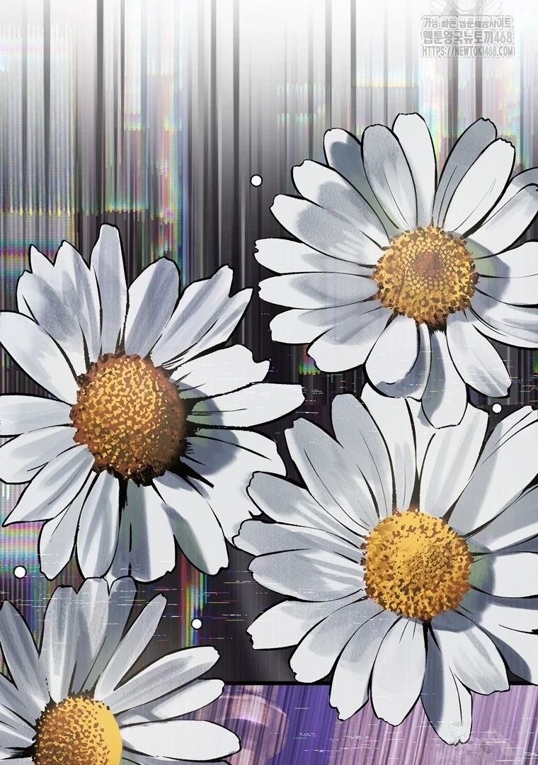 Read Latna Saga Survival of a Sword King IT Manga Online