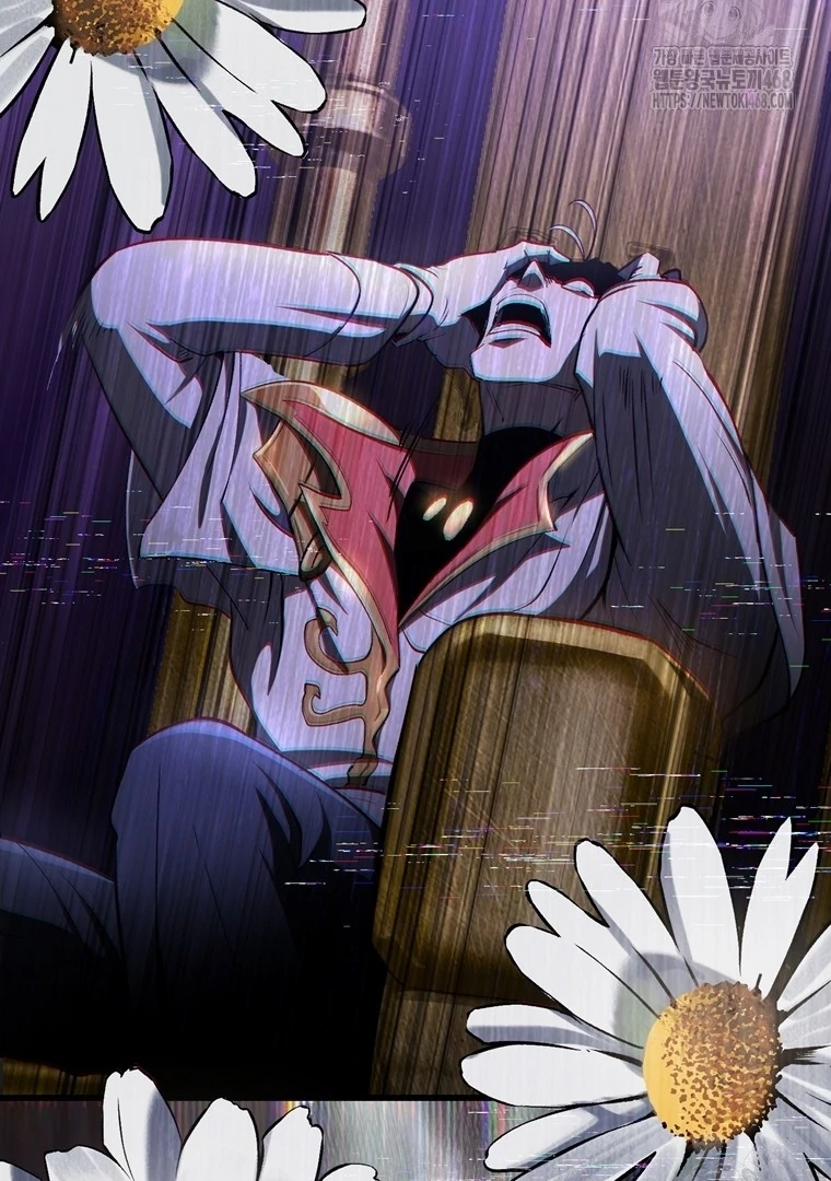 Read Latna Saga Survival of a Sword King IT Manga Online