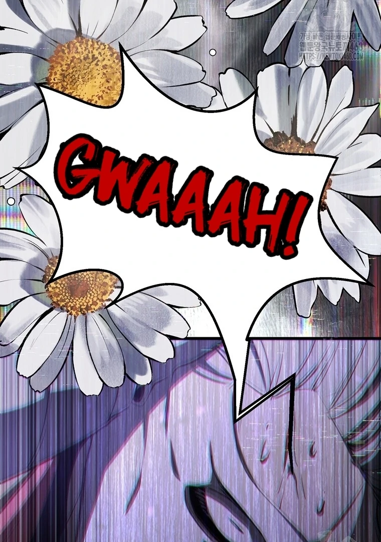 Read Latna Saga Survival of a Sword King IT Manga Online