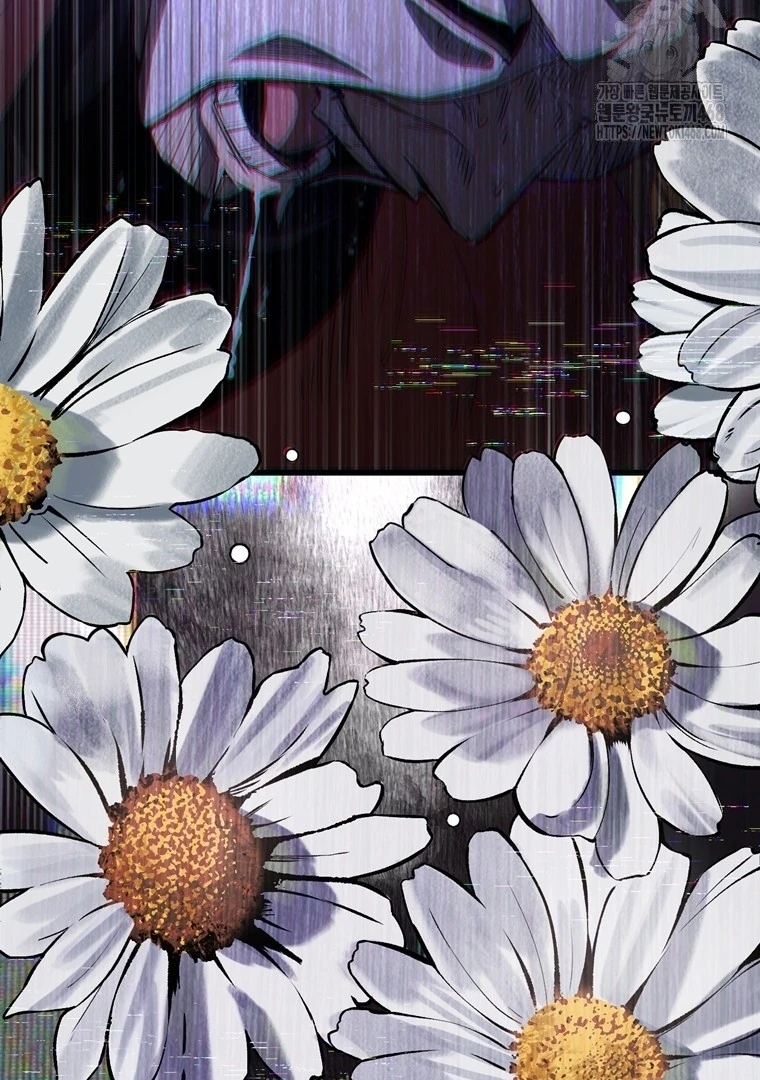 Read Latna Saga Survival of a Sword King IT Manga Online