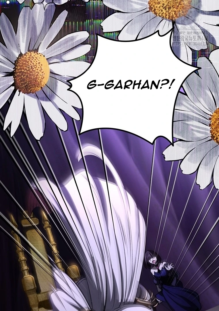 Read Latna Saga Survival of a Sword King IT Manga Online