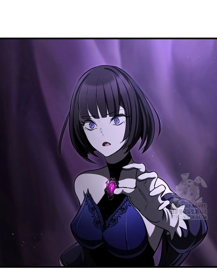 Read Latna Saga Survival of a Sword King IT Manga Online