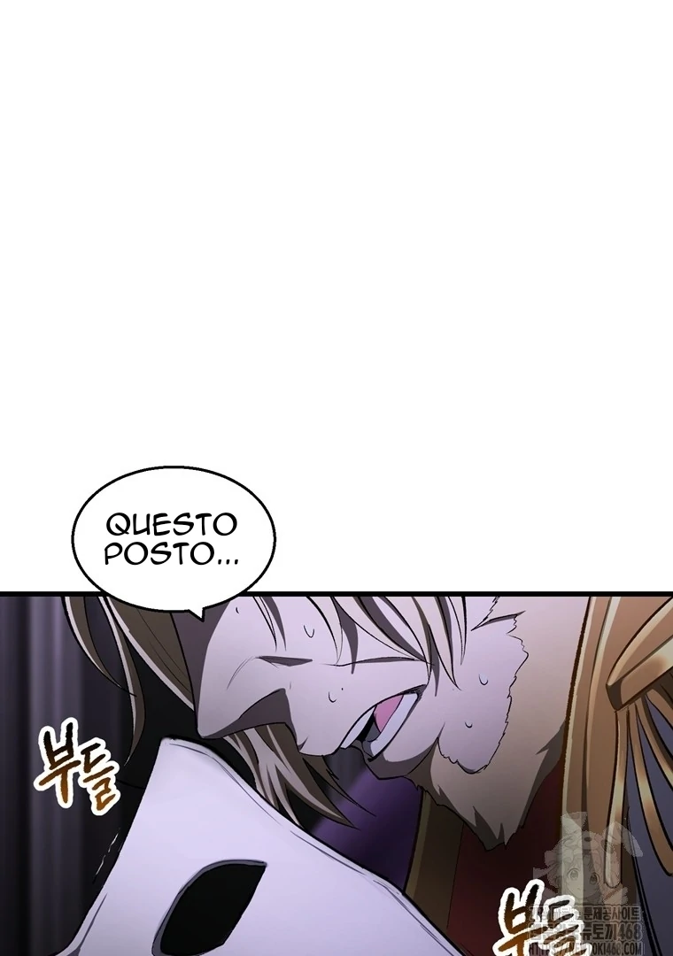 Read Latna Saga Survival of a Sword King IT Manga Online