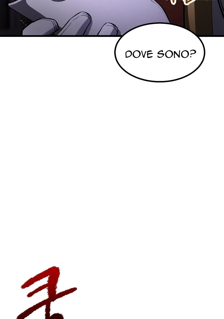 Read Latna Saga Survival of a Sword King IT Manga Online