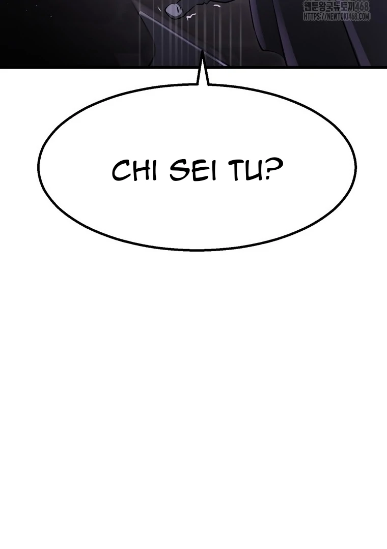 Read Latna Saga Survival of a Sword King IT Manga Online