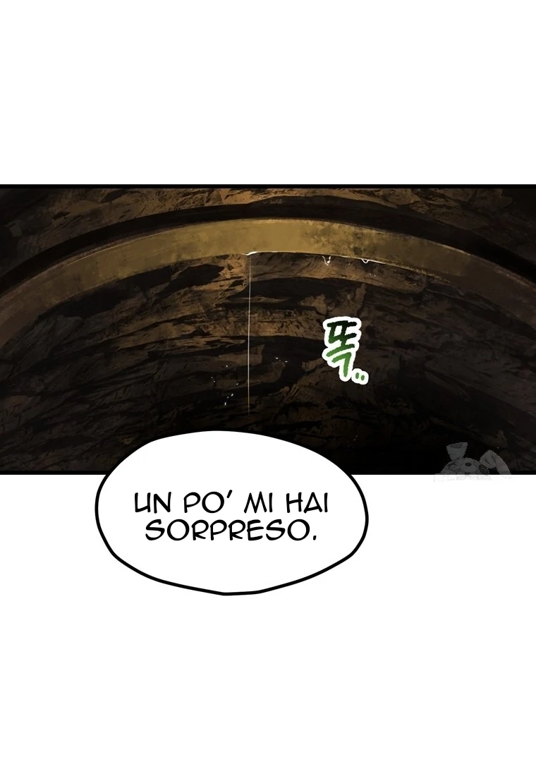 Read Latna Saga Survival of a Sword King IT Manga Online