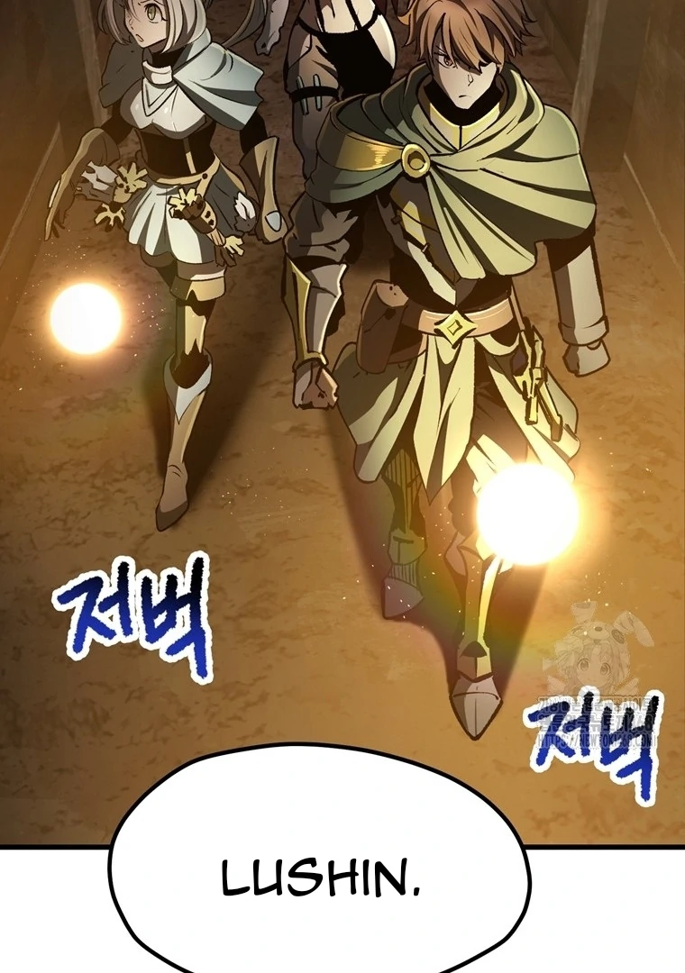 Read Latna Saga Survival of a Sword King IT Manga Online