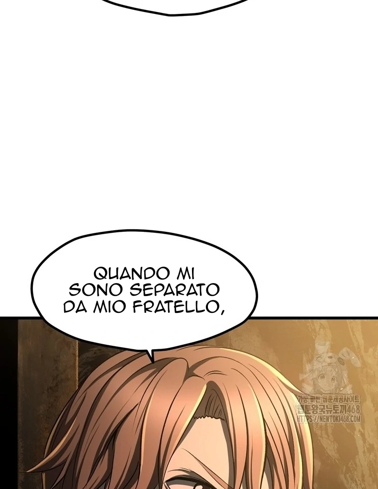 Read Latna Saga Survival of a Sword King IT Manga Online