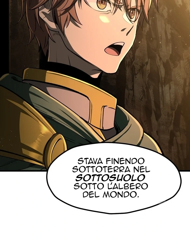 Read Latna Saga Survival of a Sword King IT Manga Online