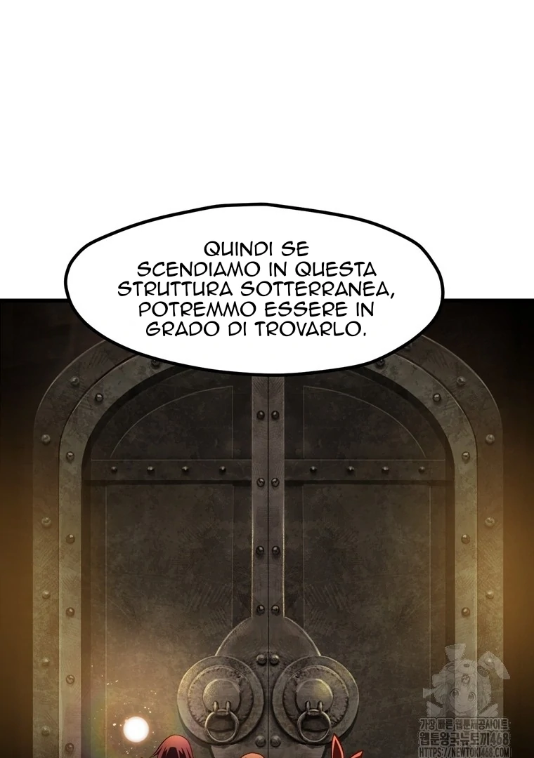 Read Latna Saga Survival of a Sword King IT Manga Online