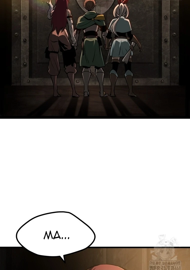 Read Latna Saga Survival of a Sword King IT Manga Online